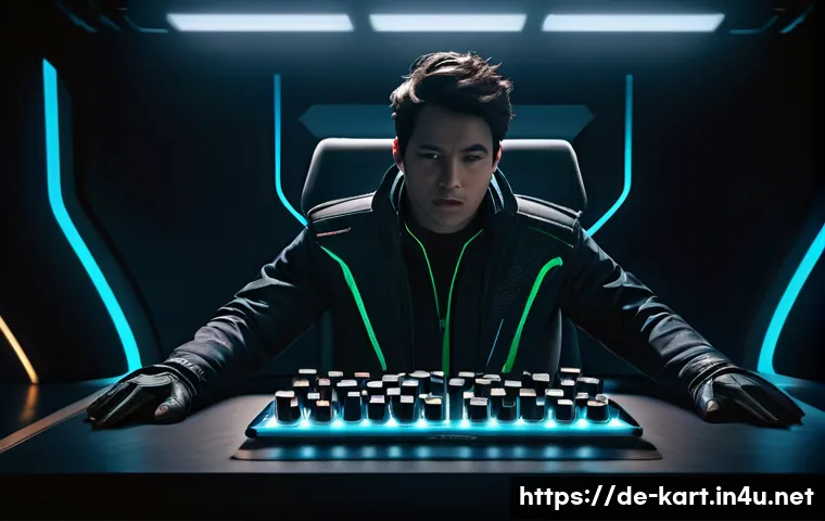 카트라이더 아이템 합성 노하우 관련 이미지 2