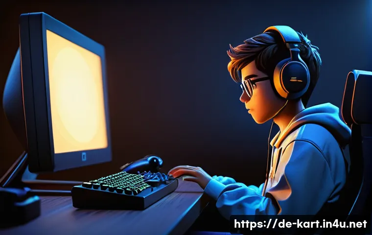 카트라이더 글로벌 서버 특징 관련 이미지 2