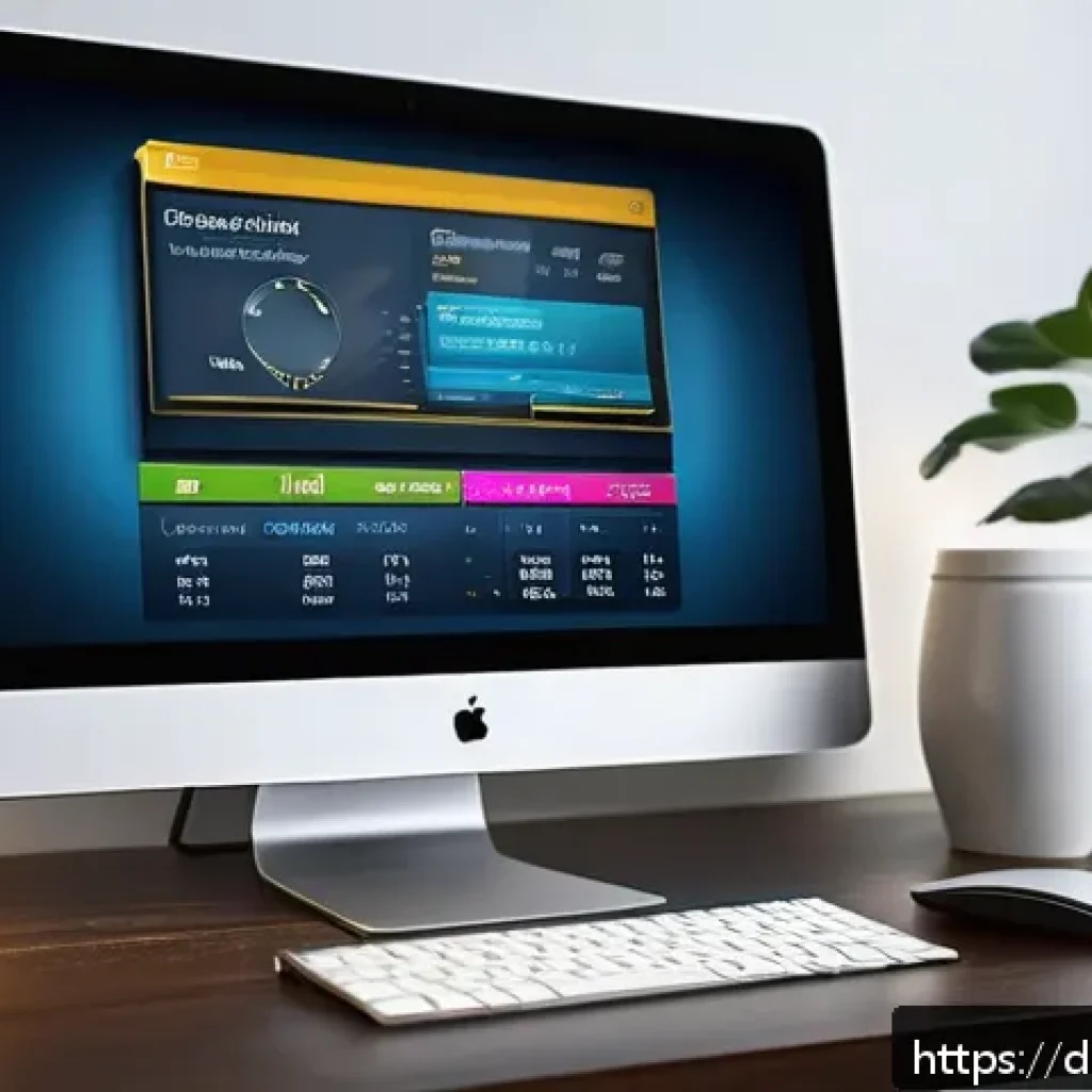 카트라이더 경매 시스템 이해 - A detailed digital illustration of a modern online auction house interface on a computer screen, sho...