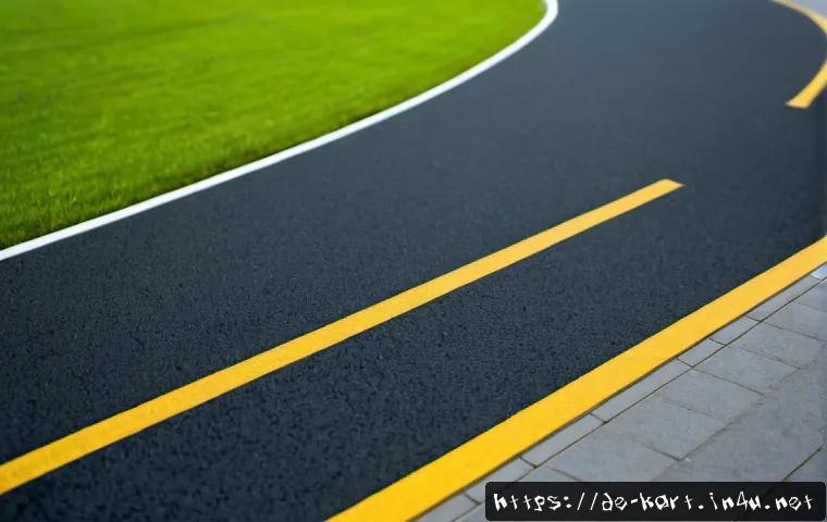 카트라이더 전설급 캐릭터 활용 관련 이미지 2